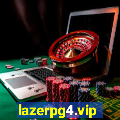 lazerpg4.vip