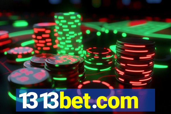 1313bet.com