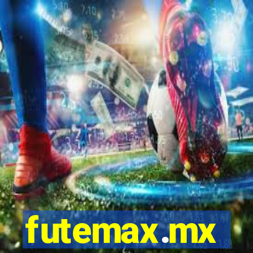 futemax.mx