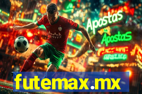 futemax.mx