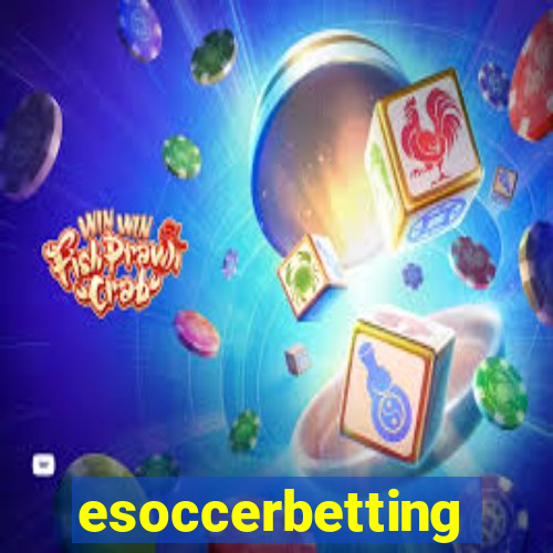 esoccerbetting