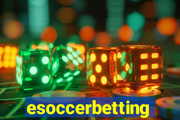 esoccerbetting