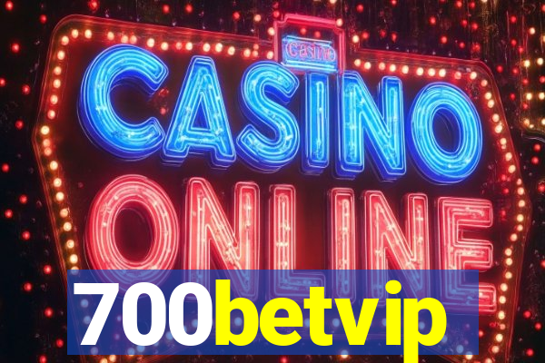 700betvip