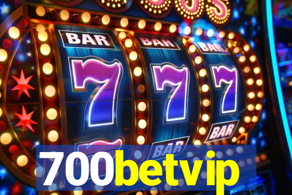 700betvip