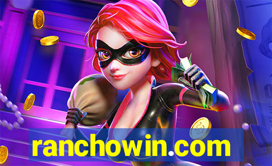 ranchowin.com