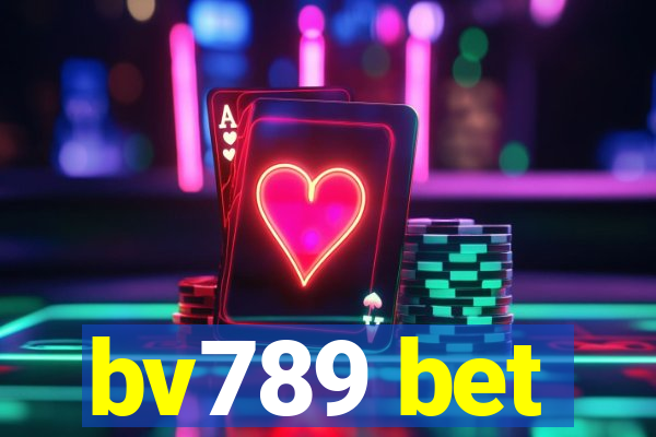 bv789 bet