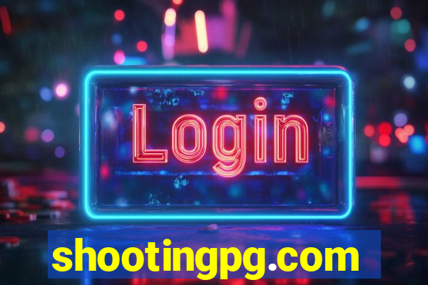 shootingpg.com