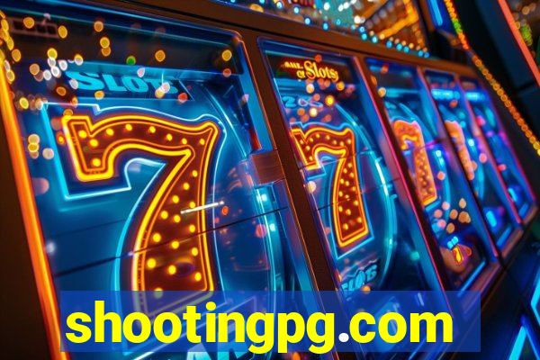 shootingpg.com