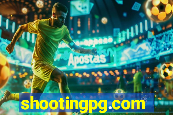 shootingpg.com