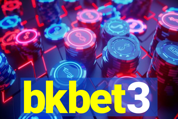 bkbet3