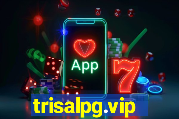 trisalpg.vip