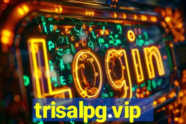 trisalpg.vip