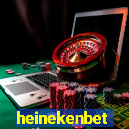 heinekenbet