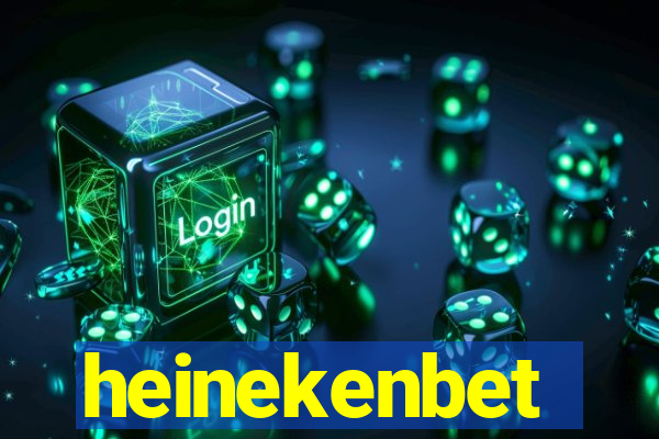 heinekenbet