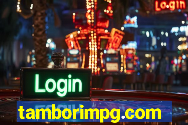 tamborimpg.com