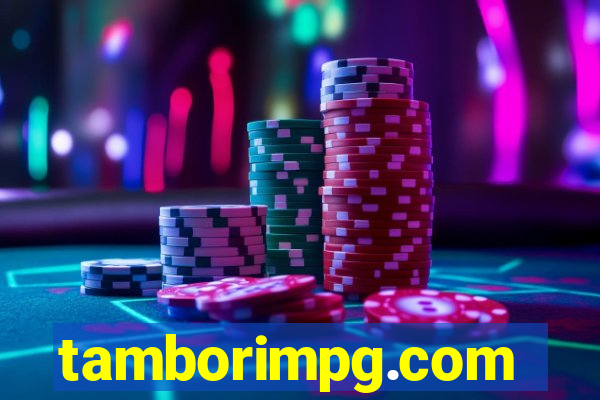 tamborimpg.com