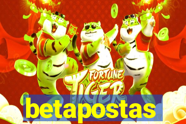 betapostas