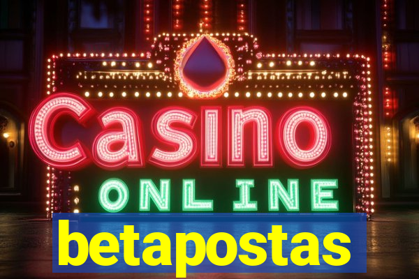 betapostas