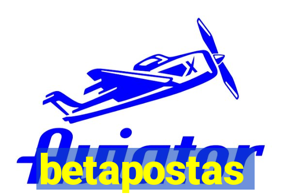 betapostas