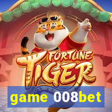 game 008bet