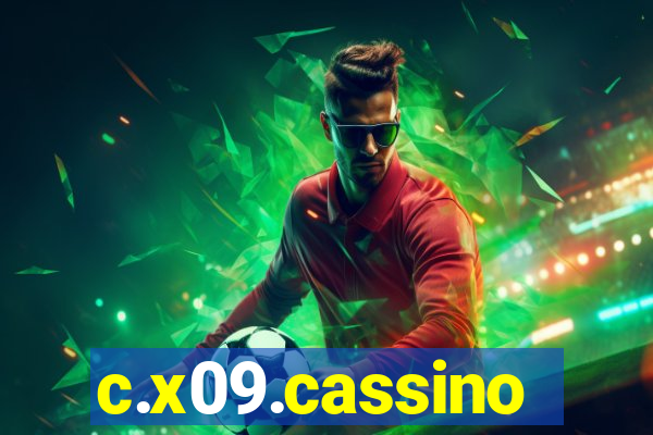 c.x09.cassino