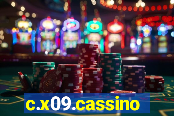 c.x09.cassino