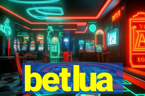 betlua