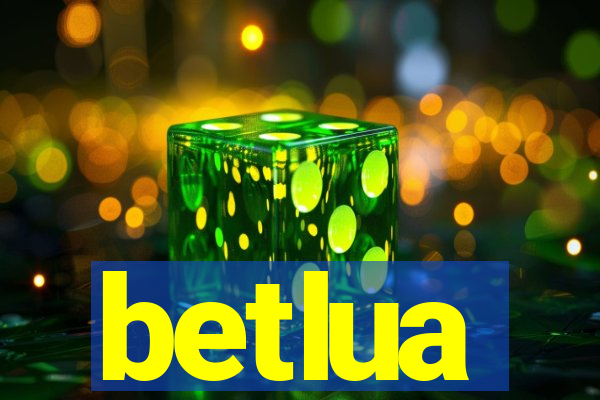 betlua