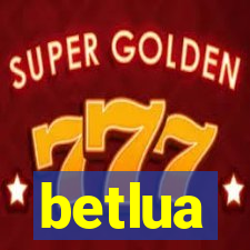 betlua