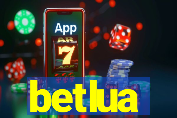 betlua