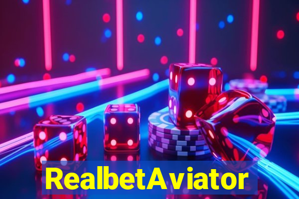 RealbetAviator