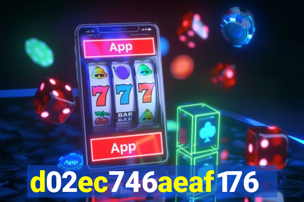 6655bet login