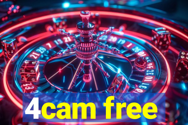 4cam free