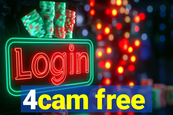 4cam free