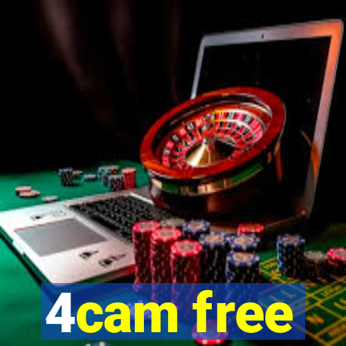 4cam free