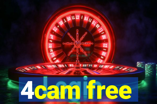 4cam free