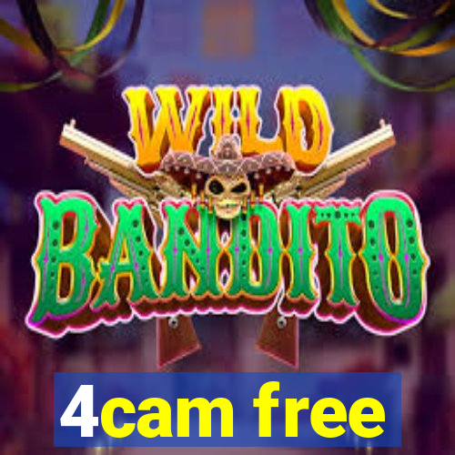 4cam free