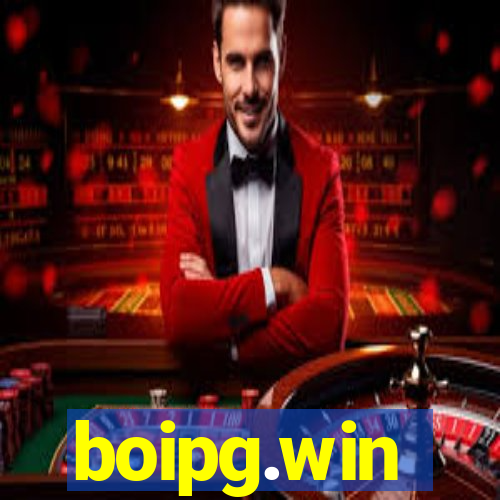 boipg.win