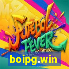 boipg.win