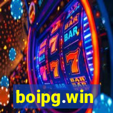 boipg.win