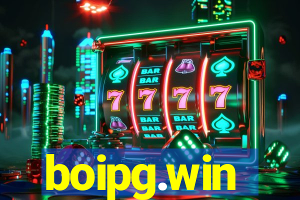 boipg.win