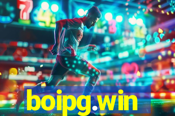 boipg.win