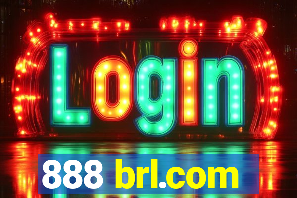 888 brl.com