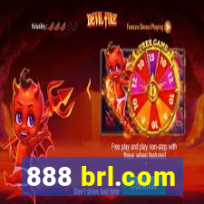 888 brl.com