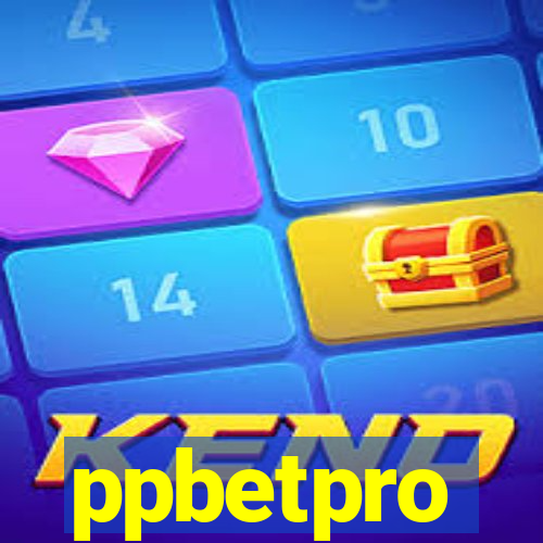 ppbetpro