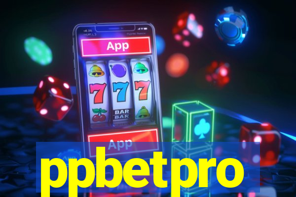 ppbetpro