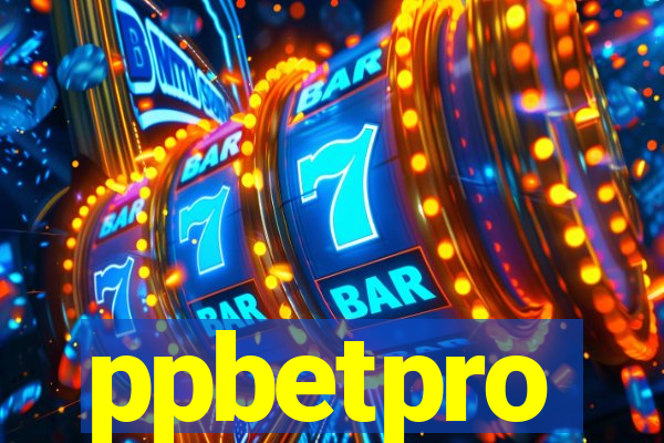 ppbetpro