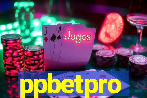 ppbetpro