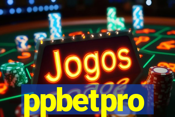 ppbetpro