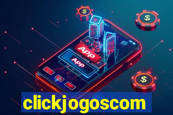 clickjogoscom